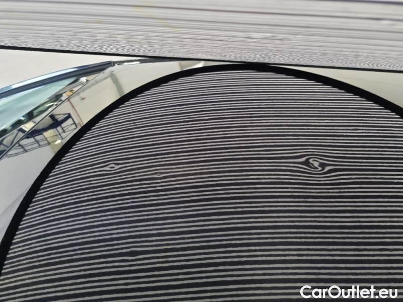 Peugeot  3008 PEUGEOT  / 2020 / 5P / SUV BLUEHDI 130 EAT8 SeS ACTIVE PACK #23