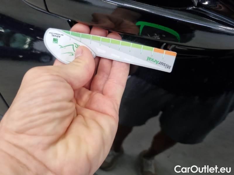 Peugeot  3008 PEUGEOT  / 2020 / 5P / SUV BLUEHDI 130 EAT8 SeS ACTIVE PACK #48