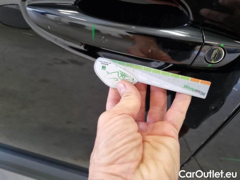 Peugeot  3008 PEUGEOT  / 2020 / 5P / SUV BLUEHDI 130 EAT8 SeS ACTIVE PACK #74