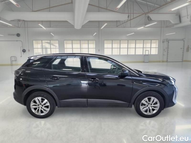 Peugeot  3008 PEUGEOT  / 2020 / 5P / SUV BLUEHDI 130 EAT8 SeS ACTIVE PACK #7