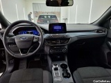 Ford  Focus 1.5 EcoB. Act. XBns #2
