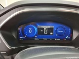 Ford  Focus 1.5 EcoB. Act. XBns #5