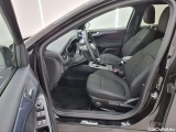 Ford  Focus 1.5 EcoB. Act. XBns #7