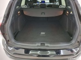 Ford  Focus 1.5 EcoB. Act. XBns #9