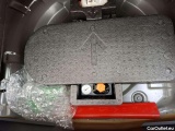 Ford  Focus 1.5 EcoB. Act. XBns #10