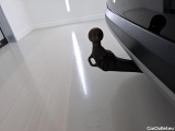 Ford  Focus 1.5 EcoB. Act. XBns #11
