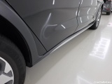 Ford  Focus 1.5 EcoB. Act. XBns #13