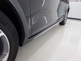 Ford  Focus 1.5 EcoB. Act. XBns #14