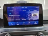 Ford  Focus 1.5 EcoB. Act. XBns #16