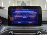 Ford  Focus 1.5 EcoB. Act. XBns #17