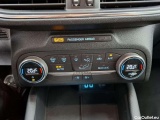 Ford  Focus 1.5 EcoB. Act. XBns #18
