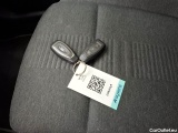 Ford  Focus 1.5 EcoB. Act. XBns #19