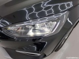 Ford  Focus 1.5 EcoB. Act. XBns #21