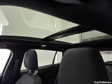 Ford  Focus 1.5 EcoB. Act. XBns #22