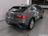 Audi  Q3 1.5 35 TFSI #2