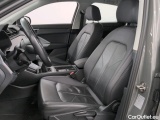 Audi  Q3 1.5 35 TFSI #6