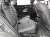 Audi  Q3 1.5 35 TFSI #7