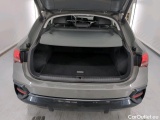 Audi  Q3 1.5 35 TFSI #9