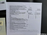 Audi  Q3 1.5 35 TFSI #13