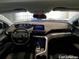 Peugeot  3008 PEUGEOT  / 2020 / 5P / SUV BLUEHDI 130 EAT8 SeS ACTIVE PACK #3
