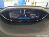 Peugeot  3008 PEUGEOT  / 2020 / 5P / SUV BLUEHDI 130 EAT8 SeS ACTIVE PACK #4