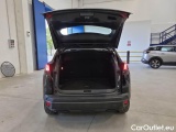 Peugeot  3008 PEUGEOT  / 2020 / 5P / SUV BLUEHDI 130 EAT8 SeS ACTIVE PACK #5