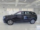 Peugeot  3008 PEUGEOT  / 2020 / 5P / SUV BLUEHDI 130 EAT8 SeS ACTIVE PACK #8