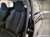 Peugeot  3008 PEUGEOT  / 2020 / 5P / SUV BLUEHDI 130 EAT8 SeS ACTIVE PACK #11