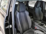 Peugeot  3008 PEUGEOT  / 2020 / 5P / SUV BLUEHDI 130 EAT8 SeS ACTIVE PACK #13