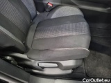 Peugeot  3008 PEUGEOT  / 2020 / 5P / SUV BLUEHDI 130 EAT8 SeS ACTIVE PACK #14