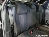 Peugeot  3008 PEUGEOT  / 2020 / 5P / SUV BLUEHDI 130 EAT8 SeS ACTIVE PACK #15