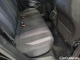 Peugeot  3008 PEUGEOT  / 2020 / 5P / SUV BLUEHDI 130 EAT8 SeS ACTIVE PACK #16