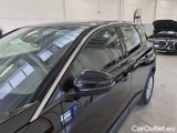 Peugeot  3008 PEUGEOT  / 2020 / 5P / SUV BLUEHDI 130 EAT8 SeS ACTIVE PACK #25