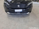 Peugeot  3008 PEUGEOT  / 2020 / 5P / SUV BLUEHDI 130 EAT8 SeS ACTIVE PACK #35
