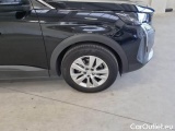 Peugeot  3008 PEUGEOT  / 2020 / 5P / SUV BLUEHDI 130 EAT8 SeS ACTIVE PACK #40