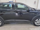 Peugeot  3008 PEUGEOT  / 2020 / 5P / SUV BLUEHDI 130 EAT8 SeS ACTIVE PACK #42