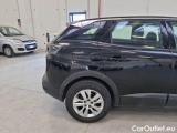 Peugeot  3008 PEUGEOT  / 2020 / 5P / SUV BLUEHDI 130 EAT8 SeS ACTIVE PACK #51