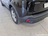 Peugeot  3008 PEUGEOT  / 2020 / 5P / SUV BLUEHDI 130 EAT8 SeS ACTIVE PACK #57