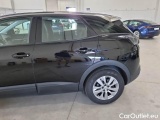 Peugeot  3008 PEUGEOT  / 2020 / 5P / SUV BLUEHDI 130 EAT8 SeS ACTIVE PACK #67
