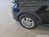 Peugeot  3008 PEUGEOT  / 2020 / 5P / SUV BLUEHDI 130 EAT8 SeS ACTIVE PACK #78