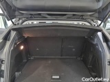 Peugeot  3008 PEUGEOT  / 2020 / 5P / SUV BLUEHDI 130 EAT8 SeS ACTIVE PACK #96