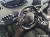 Peugeot  3008 PEUGEOT  / 2020 / 5P / SUV BLUEHDI 130 EAT8 SeS ACTIVE PACK #114