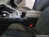 Peugeot  3008 PEUGEOT  / 2020 / 5P / SUV BLUEHDI 130 EAT8 SeS ACTIVE PACK #116