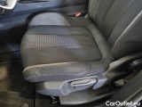 Peugeot  3008 PEUGEOT  / 2020 / 5P / SUV BLUEHDI 130 EAT8 SeS ACTIVE PACK #121
