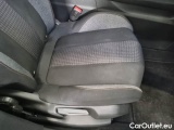 Peugeot  3008 PEUGEOT  / 2020 / 5P / SUV BLUEHDI 130 EAT8 SeS ACTIVE PACK #125