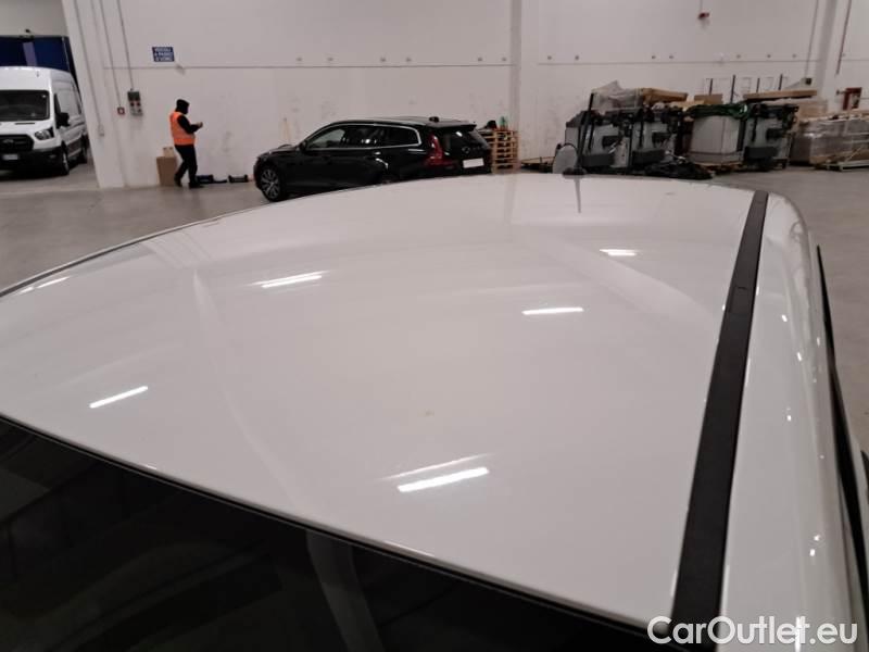 Fiat  Panda FIAT  / 2011 / 5P / BERLINA 1.0 FIREFLY 70CV SeS HYBRID #22