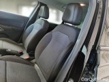  Opel  Crossland OPEL  / 2020 / 5P / CROSSOVER 1.5 DIESEL 110CV ELEGANCE SeS MT6 #11