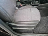  Opel  Crossland OPEL  / 2020 / 5P / CROSSOVER 1.5 DIESEL 110CV ELEGANCE SeS MT6 #14