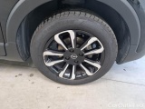  Opel  Crossland OPEL  / 2020 / 5P / CROSSOVER 1.5 DIESEL 110CV ELEGANCE SeS MT6 #17