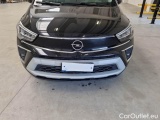 Opel  Crossland OPEL  / 2020 / 5P / CROSSOVER 1.5 DIESEL 110CV ELEGANCE SeS MT6 #26